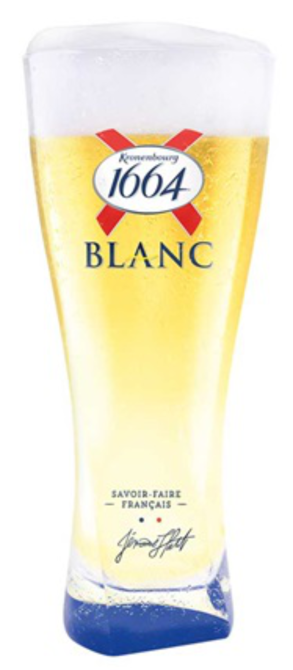 6-stk-kronenburg-1664-blanc-glas-50cl-lglas-a-beer-dk